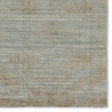Featuring Genevieve Arano Rug by Jaipur Living at Amethyst Home. The elegant and modernized designs of the Genevieve collection feature an exquisite hand-loomed jacquard weave with stunning texture. The Arano rug boasts hand-embossed details in a balanced, versatile colorway of taupe, tan, gray, and cream tones. A blend of wool and soft viscose lends dimension and depth to this h. Amethyst Home provides interior design, new construction, custom furniture, and area rugs in the Park City metro area.