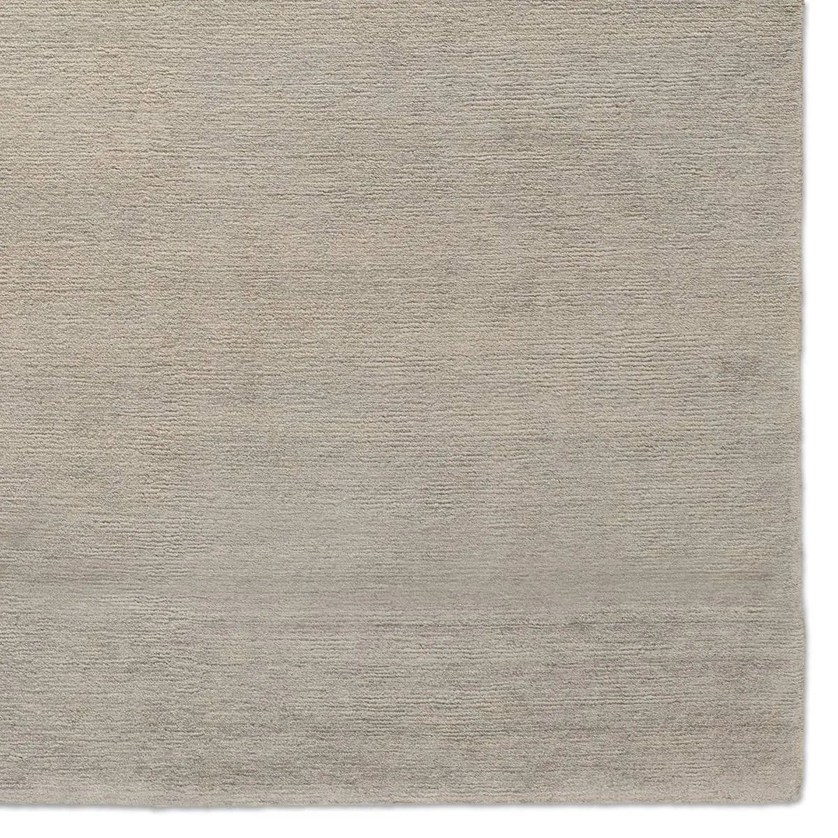 Featuring Hemara Cachemira Hand-Knotted Rug by Jaipur Living at Amethyst Home. A testament to craftsmanship and sophistication. Hand knotted by expert artisans in India, the Hemara Cachemira is more than just a rug; it's a masterpiece of artistry and luxury. The Cachemira design weaves a tale of softness and sophistication through meticulously crafted cut . Amethyst Home provides interior design, new home construction design consulting, vintage area rugs, and lighting in the Alpharetta metro area.