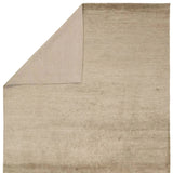 Featuring Hemara Cachemira Hand-Knotted Rug by Jaipur Living at Amethyst Home. Experience the artistry and refinement of the 100% Cashmere Hemara Cachemira. Hand knotted by skilled artisans in India, these rugs go beyond floor coverings; they are true masterpieces. The Cachemira design tells a story of plush comfort and elegance through carefully crafted Ti. Amethyst Home provides interior design, new home construction design consulting, vintage area rugs, and lighting in the Charlotte metro area.