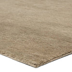 Featuring Hemara Cachemira Hand-Knotted Rug by Jaipur Living at Amethyst Home. Experience the artistry and refinement of the 100% Cashmere Hemara Cachemira. Hand knotted by skilled artisans in India, these rugs go beyond floor coverings; they are true masterpieces. The Cachemira design tells a story of plush comfort and elegance through carefully crafted T. Amethyst Home provides interior design, new home construction design consulting, vintage area rugs, and lighting in the Des Moines metro area.