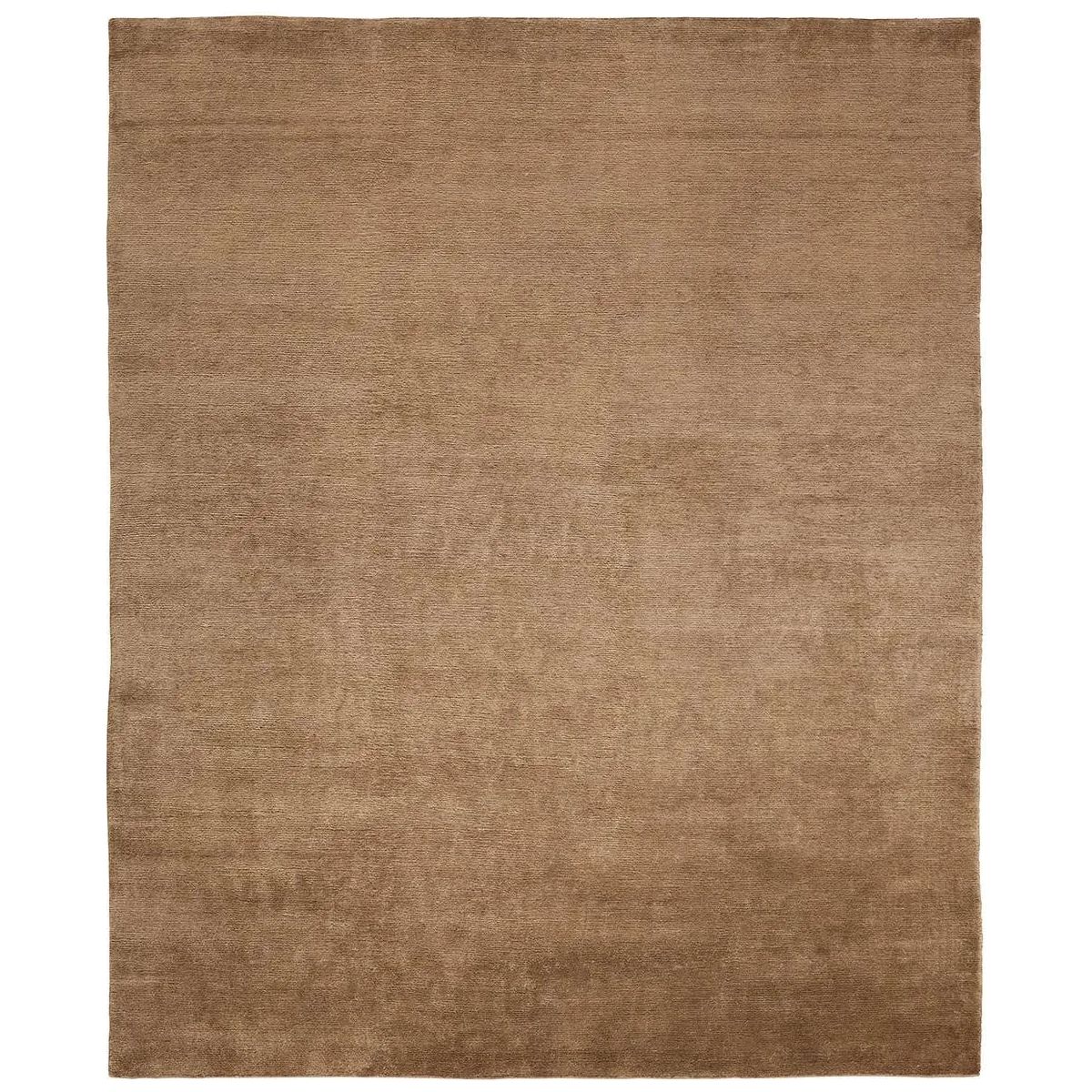 Featuring Hemara Cachemira Hand-Knotted Rug by Jaipur Living at Amethyst Home. A testament to craftsmanship and sophistication. Hand knotted by expert artisans in India, the Hemara Cachemira is more than just a rug; it's a masterpiece of artistry and luxury. The Cachemira design weaves a tale of softness and sophistication through meticulously crafted cut pil. Amethyst Home provides interior design, new home construction design consulting, vintage area rugs, and lighting in the Houston metro area.