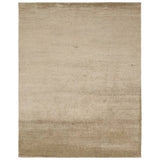 Featuring Hemara Cachemira Hand-Knotted Rug by Jaipur Living at Amethyst Home. Experience the artistry and refinement of the 100% Cashmere Hemara Cachemira. Hand knotted by skilled artisans in India, these rugs go beyond floor coverings; they are true masterpieces. The Cachemira design tells a story of plush comfort and elegance through carefully crafted. Amethyst Home provides interior design, new home construction design consulting, vintage area rugs, and lighting in the Laguna Beach metro area.