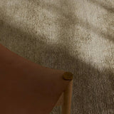 Featuring Hemara Cachemira Hand-Knotted Rug by Jaipur Living at Amethyst Home. Experience the artistry and refinement of the 100% Cashmere Hemara Cachemira. Hand knotted by skilled artisans in India, these rugs go beyond floor coverings; they are true masterpieces. The Cachemira design tells a story of plush comfort and elegance through carefully crafted Tib. Amethyst Home provides interior design, new home construction design consulting, vintage area rugs, and lighting in the Monterey metro area.