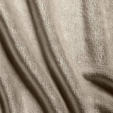 Featuring Hemara Cachemira Hand-Knotted Rug by Jaipur Living at Amethyst Home. A testament to craftsmanship and sophistication. Hand knotted by expert artisans in India, the Hemara Cachemira is more than just a rug; it's a masterpiece of artistry and luxury. The Cachemira design weaves a tale of softness and sophistication through meticulously crafted cut pi. Amethyst Home provides interior design, new home construction design consulting, vintage area rugs, and lighting in the Monterey metro area.