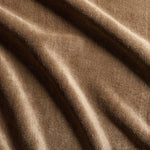 Featuring Hemara Cachemira Hand-Knotted Rug by Jaipur Living at Amethyst Home. A testament to craftsmanship and sophistication. Hand knotted by expert artisans in India, the Hemara Cachemira is more than just a rug; it's a masterpiece of artistry and luxury. The Cachemira design weaves a tale of softness and sophistication through meticulously crafted c. Amethyst Home provides interior design, new home construction design consulting, vintage area rugs, and lighting in the Newport Beach metro area.