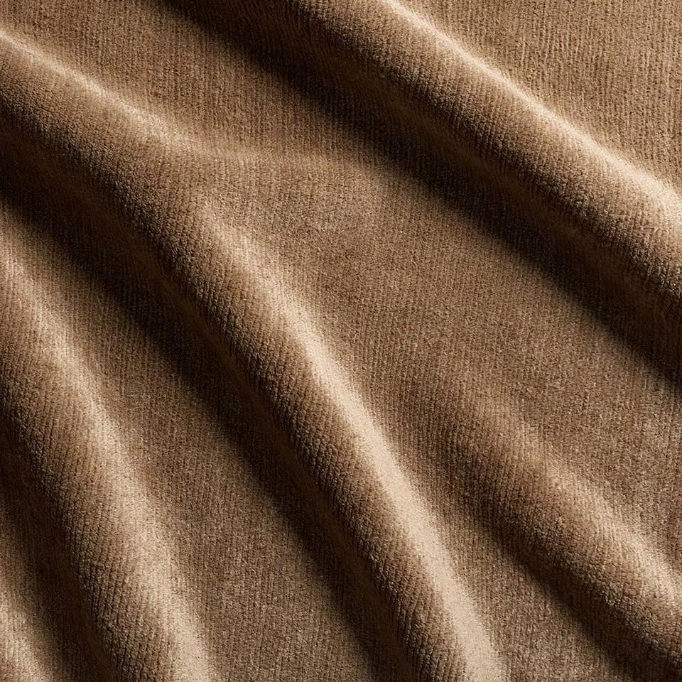 Featuring Hemara Cachemira Hand-Knotted Rug by Jaipur Living at Amethyst Home. A testament to craftsmanship and sophistication. Hand knotted by expert artisans in India, the Hemara Cachemira is more than just a rug; it's a masterpiece of artistry and luxury. The Cachemira design weaves a tale of softness and sophistication through meticulously crafted c. Amethyst Home provides interior design, new home construction design consulting, vintage area rugs, and lighting in the Newport Beach metro area.