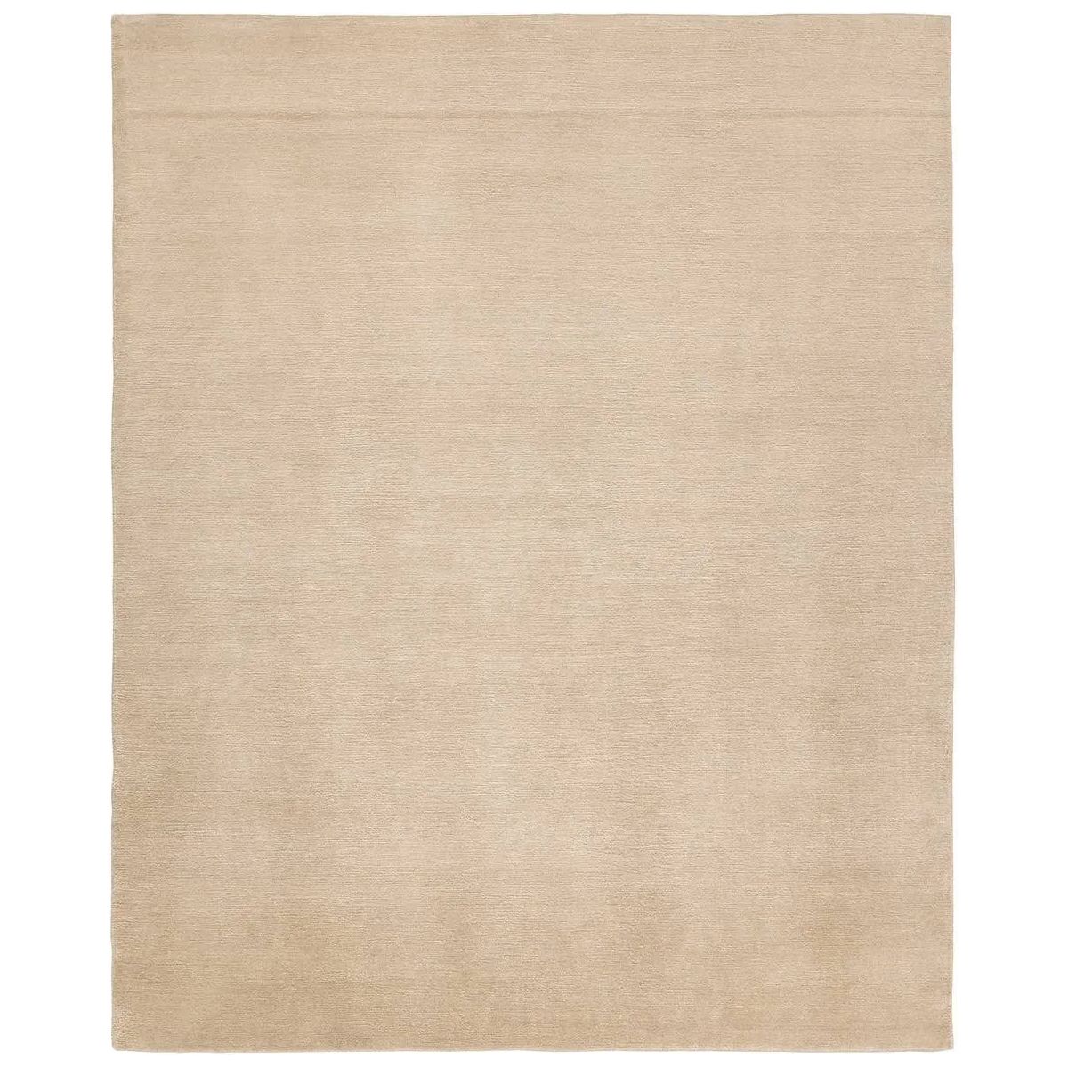 Hemara Cachemira Hand-Knotted Rug