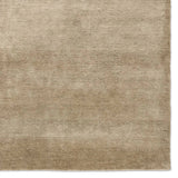 Featuring Hemara Cachemira Hand-Knotted Rug by Jaipur Living at Amethyst Home. Experience the artistry and refinement of the 100% Cashmere Hemara Cachemira. Hand knotted by skilled artisans in India, these rugs go beyond floor coverings; they are true masterpieces. The Cachemira design tells a story of plush comfort and elegance through carefully crafted Tib. Amethyst Home provides interior design, new home construction design consulting, vintage area rugs, and lighting in the Portland metro area.