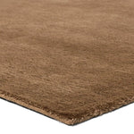 Featuring Hemara Cachemira Hand-Knotted Rug by Jaipur Living at Amethyst Home. A testament to craftsmanship and sophistication. Hand knotted by expert artisans in India, the Hemara Cachemira is more than just a rug; it's a masterpiece of artistry and luxury. The Cachemira design weaves a tale of softness and sophistication through meticulously crafted cut . Amethyst Home provides interior design, new home construction design consulting, vintage area rugs, and lighting in the Scottsdale metro area.