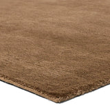 Featuring Hemara Cachemira Hand-Knotted Rug by Jaipur Living at Amethyst Home. A testament to craftsmanship and sophistication. Hand knotted by expert artisans in India, the Hemara Cachemira is more than just a rug; it's a masterpiece of artistry and luxury. The Cachemira design weaves a tale of softness and sophistication through meticulously crafted cut . Amethyst Home provides interior design, new home construction design consulting, vintage area rugs, and lighting in the Scottsdale metro area.