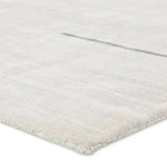 Featuring Ivar Tinsin Rug by Jaipur Living at Amethyst Home. The indoor and outdoor Ivar Tinsin features artfully handwoven rugs that emulate a handknot look. These performance pieces are water, stain, and fade resistant, perfect for an accent piece that can withstand high traffic areas, children, and pets. The Tinsin design showcases a subtle stripe desig. Amethyst Home provides interior design, new home construction design consulting, vintage area rugs, and lighting in the Alpharetta metro area.