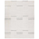 Featuring Ivar Tinsin Rug by Jaipur Living at Amethyst Home. The indoor and outdoor Ivar Tinsin features artfully handwoven rugs that emulate a handknot look. These performance pieces are water, stain, and fade resistant, perfect for an accent piece that can withstand high traffic areas, children, and pets. The Tinsin design showcases a subtle stripe desig. Amethyst Home provides interior design, new home construction design consulting, vintage area rugs, and lighting in the Scottsdale metro area.