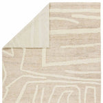 Featuring Keoka Madaya Rug by Jaipur Living at Amethyst Home. The Keoka Madaya Rug boasts a fresh take on classic Afghani hand-knotted textiles. In rich, grounding tones of gray and ivory, the stylish contrast of the Madaya rug anchors room with bold yet neutral appeal. The texture-rich wool pile features a ribbed construction that lends unique linear details to the grounding solid design. Brai. Amethyst Home provides interior design services, furniture, rugs, and lighting in the Omaha metro area.