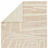 Featuring Keoka Madaya Rug by Jaipur Living at Amethyst Home. The Keoka Madaya Rug boasts a fresh take on classic Afghani hand-knotted textiles. In rich, grounding tones of gray and ivory, the stylish contrast of the Madaya rug anchors room with bold yet neutral appeal. The texture-rich wool pile features a ribbed construction that lends unique linear details to the grounding solid design. Brai. Amethyst Home provides interior design services, furniture, rugs, and lighting in the Omaha metro area.