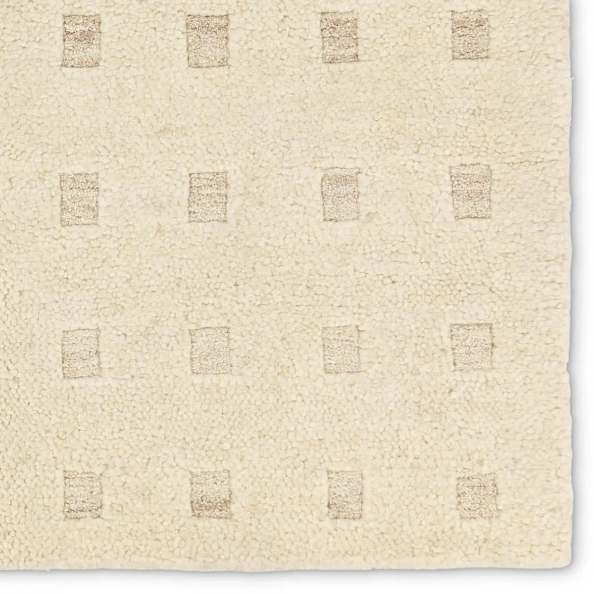 Featuring Keoka Tayri Rug by Jaipur Living at Amethyst Home. The Keoka Tayri Rug boasts a fresh take on classic Afghani hand-knotted textiles. In rich, grounding tones of gray and ivory, the stylish contrast of the rug anchors room with bold yet neutral appeal. The texture-rich wool pile features a ribbed construction that lends unique linear details to the grounding solid design. Braided . Amethyst Home provides interior design services, furniture, rugs, and lighting in the Des Moines metro area.