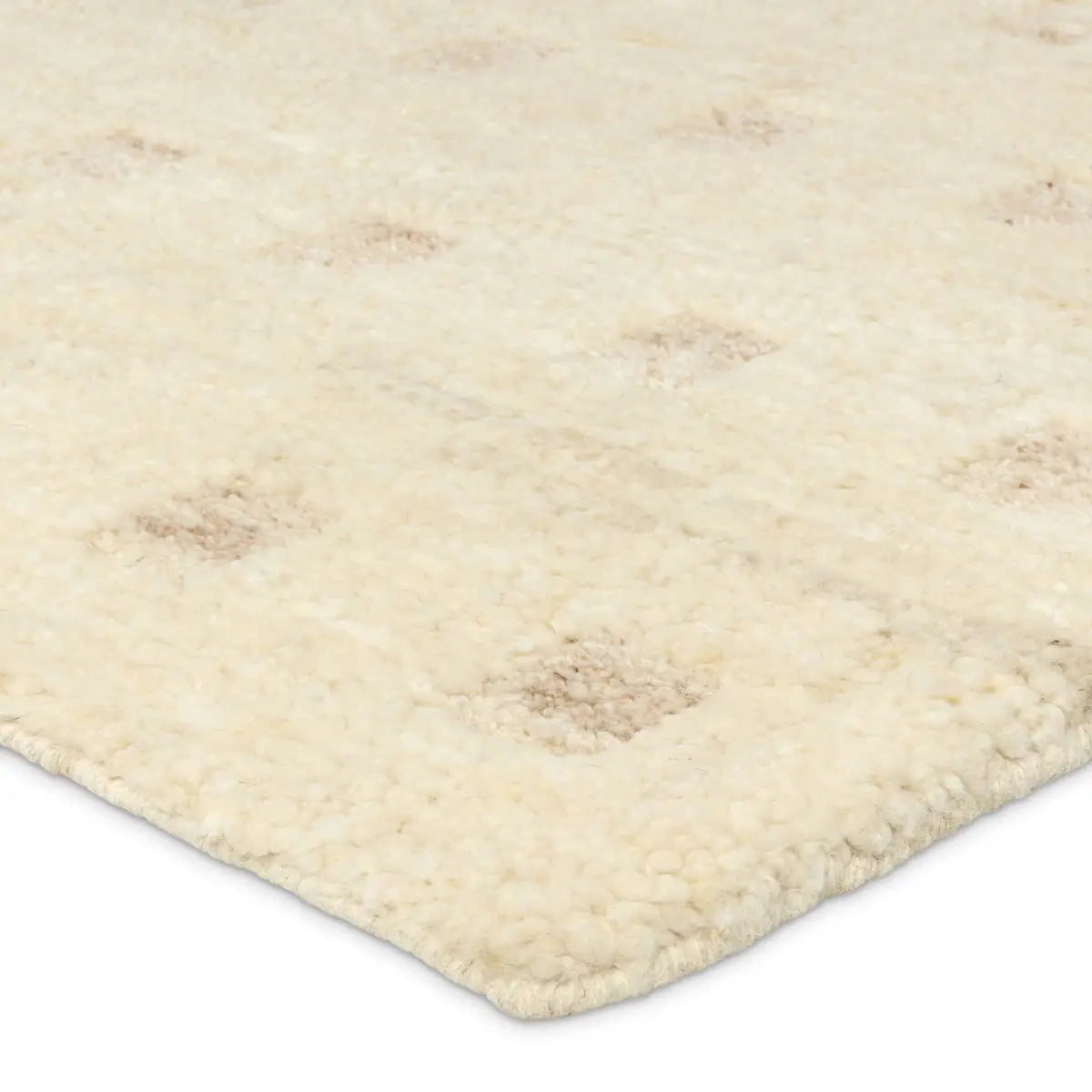 Featuring Keoka Tayri Rug by Jaipur Living at Amethyst Home. The Keoka Tayri Rug boasts a fresh take on classic Afghani hand-knotted textiles. In rich, grounding tones of gray and ivory, the stylish contrast of the rug anchors room with bold yet neutral appeal. The texture-rich wool pile features a ribbed construction that lends unique linear details to the grounding solid design. Braided. Amethyst Home provides interior design services, furniture, rugs, and lighting in the Kansas City metro area.