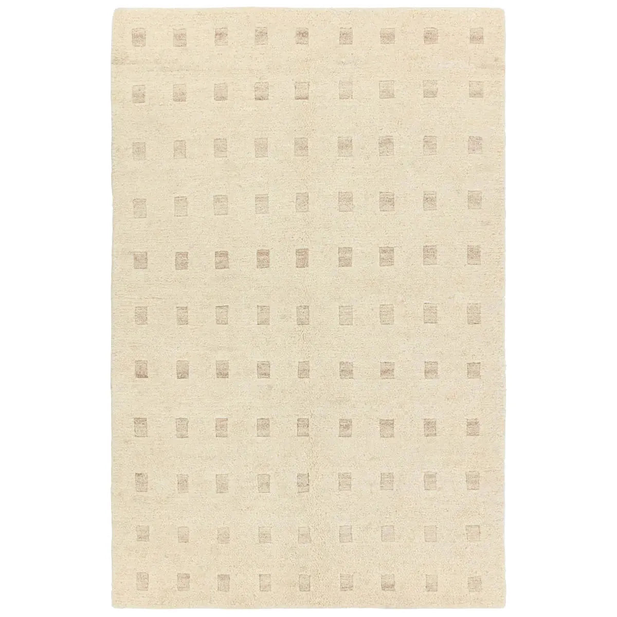 Featuring Keoka Tayri Rug by Jaipur Living at Amethyst Home. The Keoka Tayri Rug boasts a fresh take on classic Afghani hand-knotted textiles. In rich, grounding tones of gray and ivory, the stylish contrast of the rug anchors room with bold yet neutral appeal. The texture-rich wool pile features a ribbed construction that lends unique linear details to the grounding solid design. Braided fri. Amethyst Home provides interior design services, furniture, rugs, and lighting in the Seattle metro area.