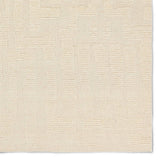 Featuring Keoka Timandra Hand-Knotted Rug by Jaipur Living at Amethyst Home. The Keoka Timandras boasts a fresh take on classic Afghani hand-knotted textiles. In the easy-to-decorate colorway of cream, the light and airy Timandra rug anchors rooms with versatility and neutral appeal. The texture-rich wool pile features a ribbed, high-low construction that l. Amethyst Home provides interior design, new home construction design consulting, vintage area rugs, and lighting in the San Diego metro area.