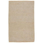 Featuring Laylani Murrel Rug by Jaipur Living at Amethyst Home. Simple and serene, the Laylani Murrel features handwoven natural fiber designs with tonal variation through the solid, chunky weave. The Murrel rug features a 100% jute make in an organic golden-brown colorway. A tightly woven border creates a beautiful finishing touch on this global accent piec. Amethyst Home provides interior design, new home construction design consulting, vintage area rugs, and lighting in the Portland metro area.