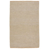 Featuring Laylani Murrel Rug by Jaipur Living at Amethyst Home. Simple and serene, the Laylani Murrel features handwoven natural fiber designs with tonal variation through the solid, chunky weave. The Murrel rug features a 100% jute make in an organic golden-brown colorway. A tightly woven border creates a beautiful finishing touch on this global accent piec. Amethyst Home provides interior design, new home construction design consulting, vintage area rugs, and lighting in the Portland metro area.