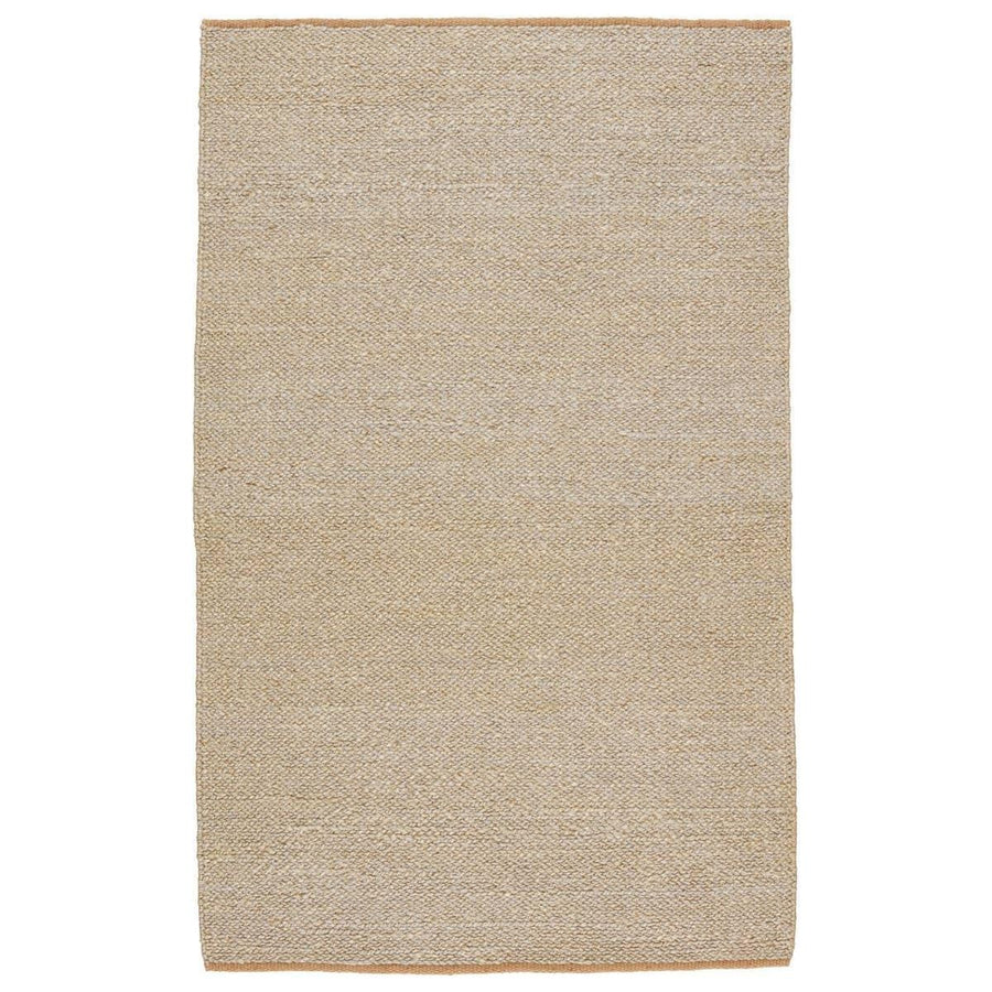 Tapis Murrel Laylani