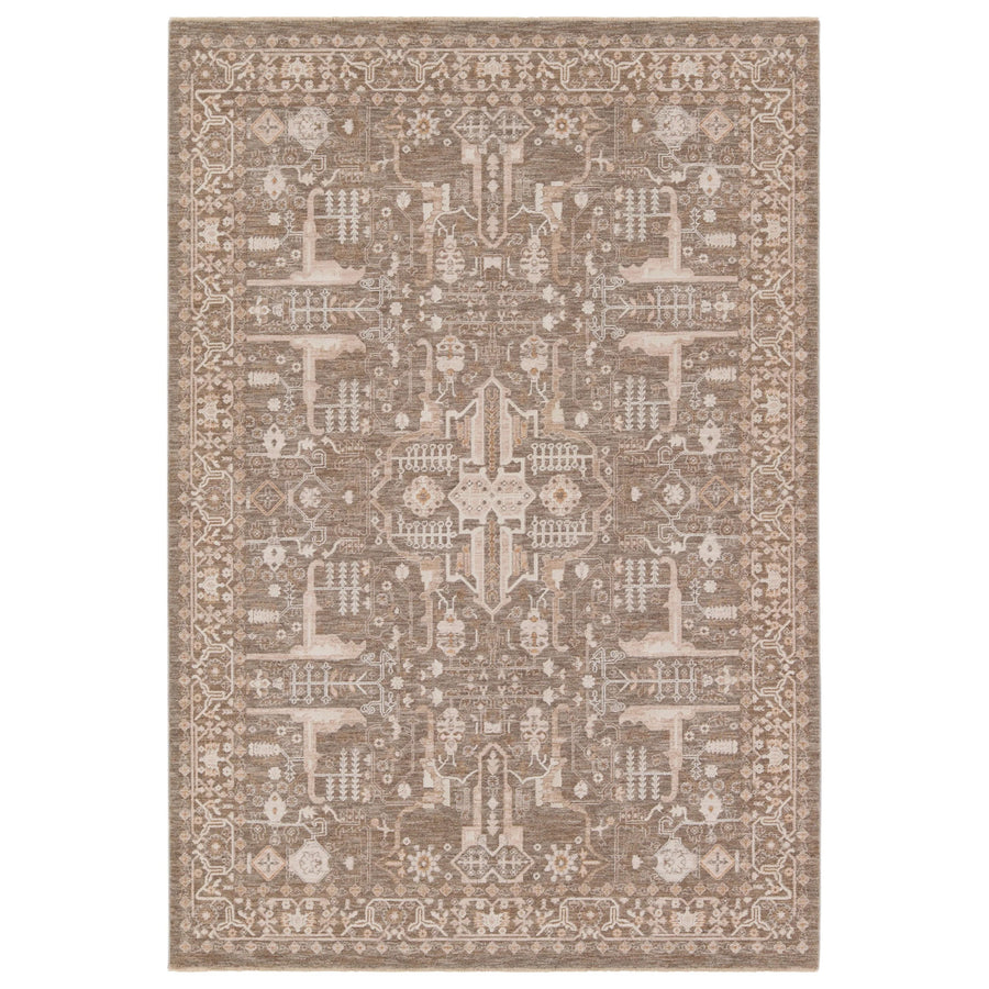 Tapis Lilit Lechmere