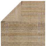 Featuring Mihret Ardith Rug by Jaipur Living at Amethyst Home. The handknotted Mihret collection gathers inspiration from traditional patterns that offer elegance and a refined, modern colorway. Expertly handcrafted in India with 64 knots per square inch for unparalleled quality, the Ardith design features traditional floral and scrolling details and a thic. Amethyst Home provides interior design, new home construction design consulting, vintage area rugs, and lighting in the Charlotte metro area.