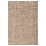 Featuring Monterey Sutton Rug by Jaipur Living at Amethyst Home. The Monterey Sutton Rug features luxury natural styles with a blend of grass fibers and soft yarns. Handwoven of jute, wool, polyester, and viscose, the sophisticated Sutton area rug boasts a versatile, heathered design. The effortless, clean look of this tan and black rug complements any modern space.
Hand-Knotted
40% Wool. Amethyst Home provides interior design services, furniture, rugs, and lighting in the Miami metro area.