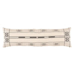 Featuring Nagaland Zeliang Pillow by Jaipur Living at Amethyst Home. Nagaland Zeliang Pillow showcases the traditional loin-loom techniques of the indigenous tribes of the region. The artisan-made Zeliang long lumbar pillow effortlessly combines heritage-rich tribal patterns a versatile, contemporary colorway for a stunning statement in any space. Crafted of soft, finely woven cotton, this. Amethyst Home provides interior design services, furniture, rugs, and lighting in the Des Moines metro area.