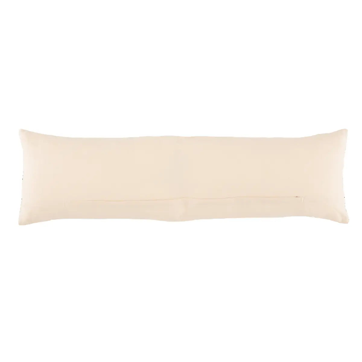 Featuring Nagaland Zeliang Pillow by Jaipur Living at Amethyst Home. Nagaland Zeliang Pillow showcases the traditional loin-loom techniques of the indigenous tribes of the region. The artisan-made Zeliang long lumbar pillow effortlessly combines heritage-rich tribal patterns a versatile, contemporary colorway for a stunning statement in any space. Crafted of soft, finely woven cotton, thi. Amethyst Home provides interior design services, furniture, rugs, and lighting in the Kansas City metro area.