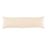 Featuring Nagaland Zeliang Pillow by Jaipur Living at Amethyst Home. Nagaland Zeliang Pillow showcases the traditional loin-loom techniques of the indigenous tribes of the region. The artisan-made Zeliang long lumbar pillow effortlessly combines heritage-rich tribal patterns a versatile, contemporary colorway for a stunning statement in any space. Crafted of soft, finely woven cotton, thi. Amethyst Home provides interior design services, furniture, rugs, and lighting in the Kansas City metro area.