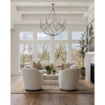 Featuring Naturals Monaco Anthro Hand-Knotted Rug by Jaipur Living at Amethyst Home. The Naturals Monaco Anthro Rug proves perfect in modern, coastal spaces. The naturally textured, braided construction of this elemental accent grounds transitional spaces with a neutral tan hue.
Hand-Knotted100% JuteNLM06 Naturals Monaco Anthro Rug
Blot stains immediately and.  Amethyst Home provides interior design, new home construction design consulting, vintage area rugs, and lighting in the Boston metro area.