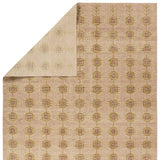 Featuring Onessa Aeston Hand-Knotted Rug by Jaipur Living at Amethyst Home. The Onessa Aeston marries traditional motifs with soft, subdued colorways for the perfect blend of fresh and time-honored style. These hand-knotted wool rugs feature a hand-sheared quality that lends the design a coveted vintage impression. The Aeston rug features a distressed ti. Amethyst Home provides interior design, new home construction design consulting, vintage area rugs, and lighting in the Laguna Beach metro area.