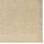 Featuring Onessa Antony Hand-Knotted Rug by Jaipur Living at Amethyst Home. The Onessa collection marries traditional motifs with soft, subdued colorways for the perfect blend of fresh and time-honored style. These hand-knotted wool rugs feature a hand-sheared quality that lends the design a coveted vintage impression. The Antony rug features a distressed, floral pattern in hues of . Amethyst Home provides interior design, new construction, custom furniture, and area rugs in the Boston metro area.