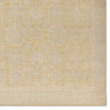 Featuring Onessa Antony Hand-Knotted Rug by Jaipur Living at Amethyst Home. The Onessa collection marries traditional motifs with soft, subdued colorways for the perfect blend of fresh and time-honored style. These hand-knotted wool rugs feature a hand-sheared quality that lends the design a coveted vintage impression. The Antony rug features a distressed, floral pattern in hues of . Amethyst Home provides interior design, new construction, custom furniture, and area rugs in the Boston metro area.