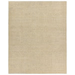 Featuring Onessa Nell Hand-Knotted Rug by Jaipur Living at Amethyst Home. The Onessa collection marries traditional motifs with soft, subdued colorways for the perfect blend of fresh and time-honored style. These hand-knotted wool rugs feature a hand-sheared quality that lends the design a coveted vintage impression. The Nell rug features a heavily distressed, floral pattern. Amethyst Home provides interior design, new construction, custom furniture, and area rugs in the Salt Lake City metro area.