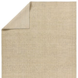 Featuring Onessa Nell Hand-Knotted Rug by Jaipur Living at Amethyst Home. The Onessa collection marries traditional motifs with soft, subdued colorways for the perfect blend of fresh and time-honored style. These hand-knotted wool rugs feature a hand-sheared quality that lends the design a coveted vintage impression. The Nell rug features a heavily distressed, floral pattern in . Amethyst Home provides interior design, new construction, custom furniture, and area rugs in the Scottsdale metro area.