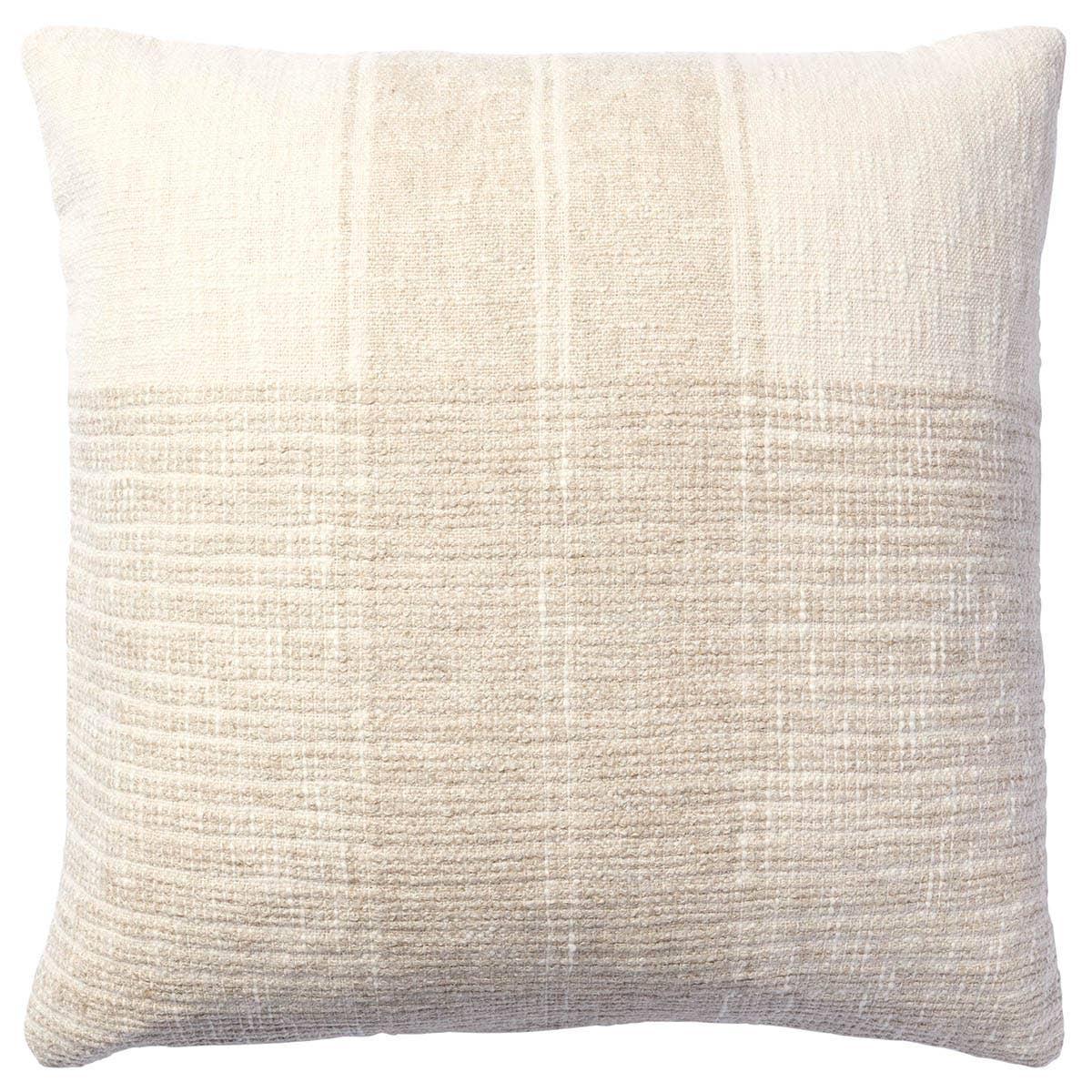 Origins Cueva Pillow | ready to ship!