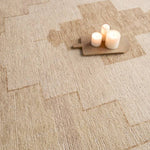 Featuring Sevak Astine Hand-Knotted Rug by Jaipur Living at Amethyst Home. The Sevak Astine skillfully emulates vintage designs with the simplified and tonal twist of modernity mixed into the motifs. These Kars-inspired patterns have the uncanny ability to both ground a space with inviting and comfortable appeal, while also lending the perfect amount of intere. Amethyst Home provides interior design, new home construction design consulting, vintage area rugs, and lighting in the Boston metro area.