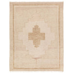 Featuring Sevak Astine Hand-Knotted Rug by Jaipur Living at Amethyst Home. The Sevak Astine skillfully emulates vintage designs with the simplified and tonal twist of modernity mixed into the motifs. These Kars-inspired patterns have the uncanny ability to both ground a space with inviting and comfortable appeal, while also lending the perfect amount of in. Amethyst Home provides interior design, new home construction design consulting, vintage area rugs, and lighting in the Washington metro area.