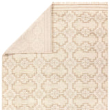 Featuring Sevak Elmast Hand-Knotted Rug by Jaipur Living at Amethyst Home. The Sevak collection skillfully emulates vintage designs with the simplified and tonal twist of modernity mixed into the motifs. These Kars-inspired patterns have the uncanny ability to both ground a space with inviting and comfortable appeal, while also lending the perfect amount of. Amethyst Home provides interior design, new home construction design consulting, vintage area rugs, and lighting in the Nashville metro area.