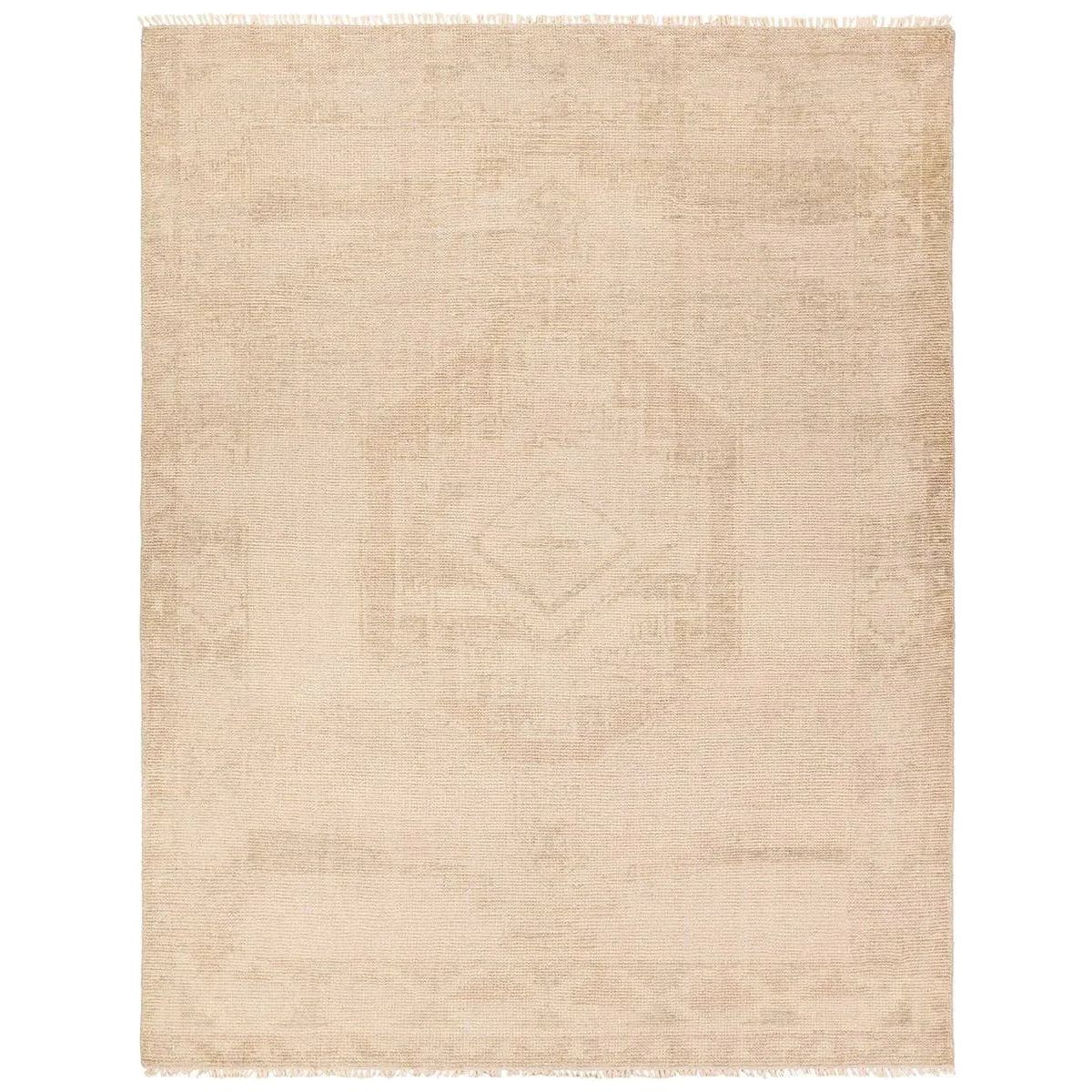 Sevak Vashti Hand-Knotted Rug