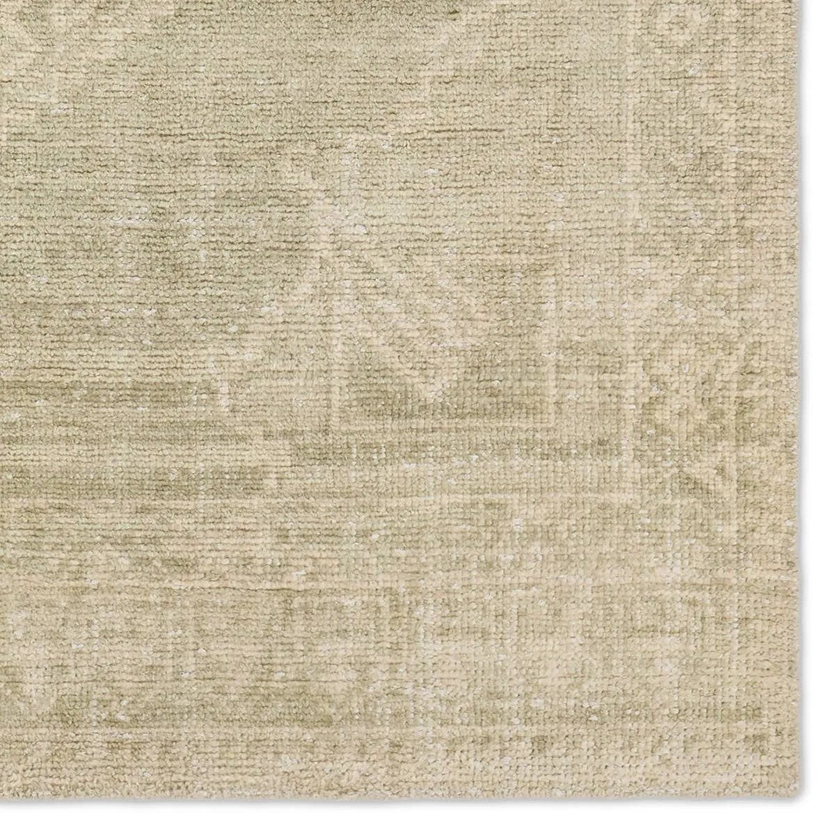 Featuring Sevak Sarosh Hand-Knotted Rug by Jaipur Living at Amethyst Home. The Sevak Sarosh skillfully emulates vintage designs with a simplified and tonal twist of modernity mixed into the motifs. These Kars-inspired patterns have the uncanny ability to ground a space with inviting and comfortable appeal while lending the perfect interest to a room. The Saros. Amethyst Home provides interior design, new home construction design consulting, vintage area rugs, and lighting in the Austin metro area.