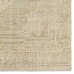 Featuring Sevak Sarosh Hand-Knotted Rug by Jaipur Living at Amethyst Home. The Sevak Sarosh skillfully emulates vintage designs with a simplified and tonal twist of modernity mixed into the motifs. These Kars-inspired patterns have the uncanny ability to ground a space with inviting and comfortable appeal while lending the perfect interest to a room. The Saros. Amethyst Home provides interior design, new home construction design consulting, vintage area rugs, and lighting in the Austin metro area.