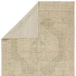 Featuring Sevak Sarosh Hand-Knotted Rug by Jaipur Living at Amethyst Home. The Sevak Sarosh skillfully emulates vintage designs with a simplified and tonal twist of modernity mixed into the motifs. These Kars-inspired patterns have the uncanny ability to ground a space with inviting and comfortable appeal while lending the perfect interest to a room. The Sarosh. Amethyst Home provides interior design, new home construction design consulting, vintage area rugs, and lighting in the Omaha metro area.