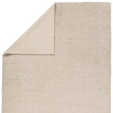 Featuring Si Blanc Theia Hand-Knotted Rug by Jaipur Living at Amethyst Home. Made from the exceptional soft fleece and durability of Alpaca and New Zealand Wool, the Si Blanc Theia creates uniform excellence as the understated centerpiece of a room. With its natural luster and timeless charm the Theia design made of Gray Tibetan hand knots brings simple an. Amethyst Home provides interior design, new home construction design consulting, vintage area rugs, and lighting in the Des Moines metro area.