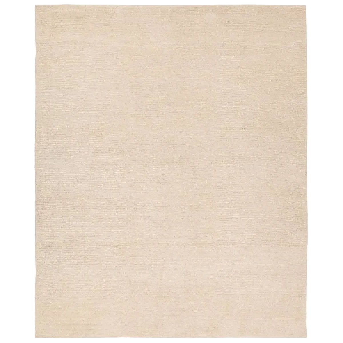Si Blanc Theia Hand-Knotted Rug
