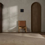 Featuring Si Blanc Theia Hand-Knotted Rug by Jaipur Living at Amethyst Home. Made from the exceptional soft fleece and durability of Alpaca and New Zealand Wool, the Si Blanc Theia creates uniform excellence as the understated centerpiece of a room. With its natural luster and timeless charm the Theia design made of Gray Tibetan hand knots brings simple and. Amethyst Home provides interior design, new home construction design consulting, vintage area rugs, and lighting in the Nashville metro area.