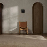 Featuring Si Blanc Theia Hand-Knotted Rug by Jaipur Living at Amethyst Home. Made from the exceptional soft fleece and durability of Alpaca and New Zealand Wool, the Si Blanc Theia creates uniform excellence as the understated centerpiece of a room. With its natural luster and timeless charm the Theia design made of Gray Tibetan hand knots brings simple and. Amethyst Home provides interior design, new home construction design consulting, vintage area rugs, and lighting in the Nashville metro area.