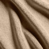 Featuring Si Blanc Theia Hand-Knotted Rug by Jaipur Living at Amethyst Home. Made from the exceptional soft fleece and durability of Alpaca and New Zealand Wool, the Si Blanc Theia creates uniform excellence as the understated centerpiece of a room. With its natural luster and timeless charm the Theia design made of Gray Tibetan hand knots brings simple and sof. Amethyst Home provides interior design, new home construction design consulting, vintage area rugs, and lighting in the Tampa metro area.